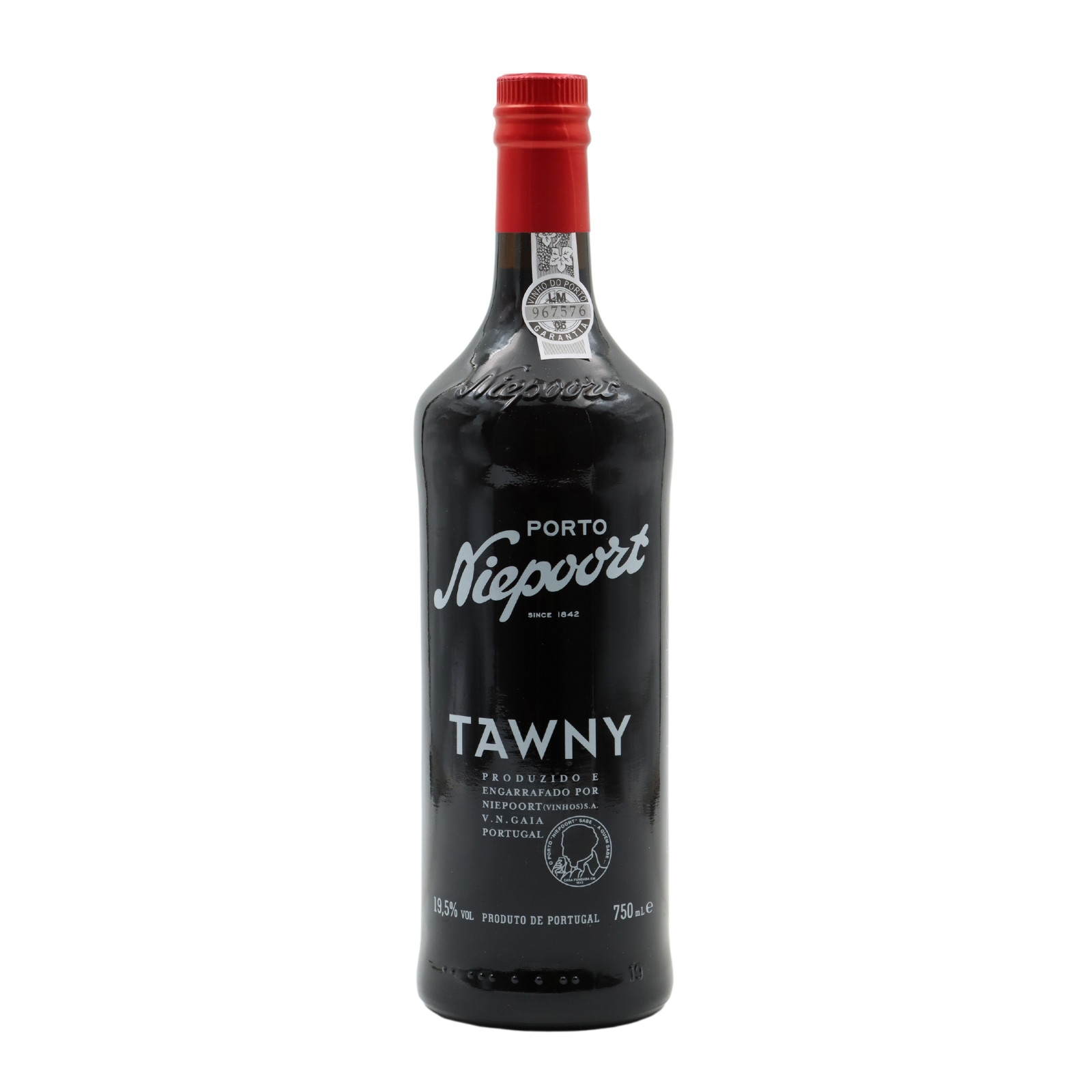 Niepoort Tawny