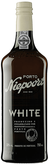 Niepoort Quinta Napoles
