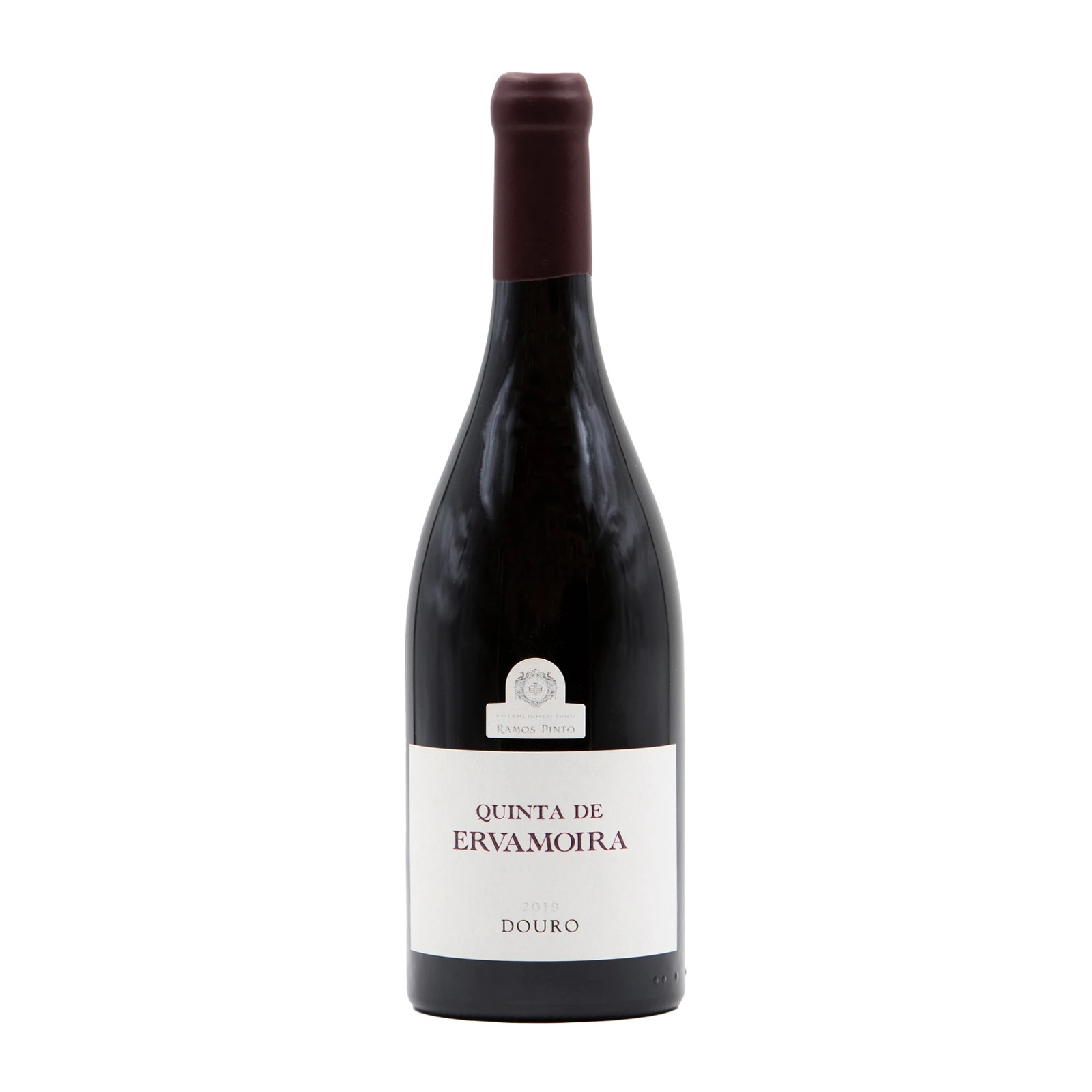 Quinta De Ervamoira