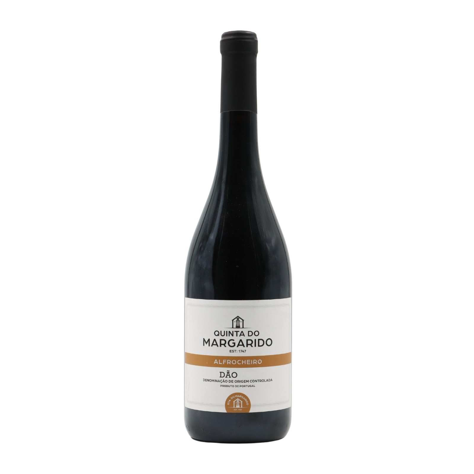 Quinta Do Margarido Alfrocheiro