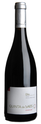 Quinta De Saes