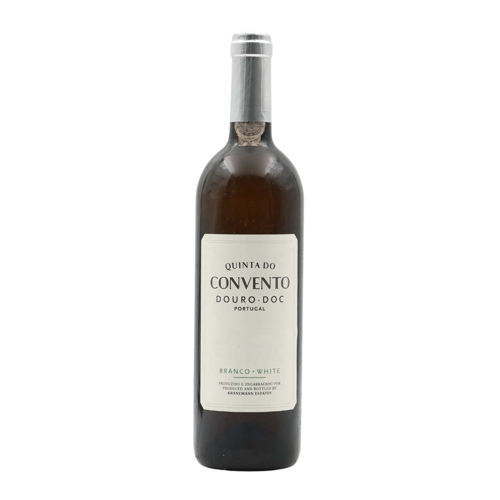 Quinta Do Convento Edição Especial