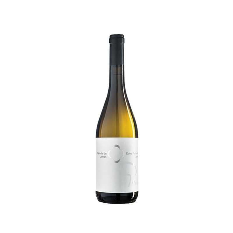 Quinta De Lemos Dona Paulette