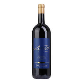 Ariso Grande Reserva 1,5lt