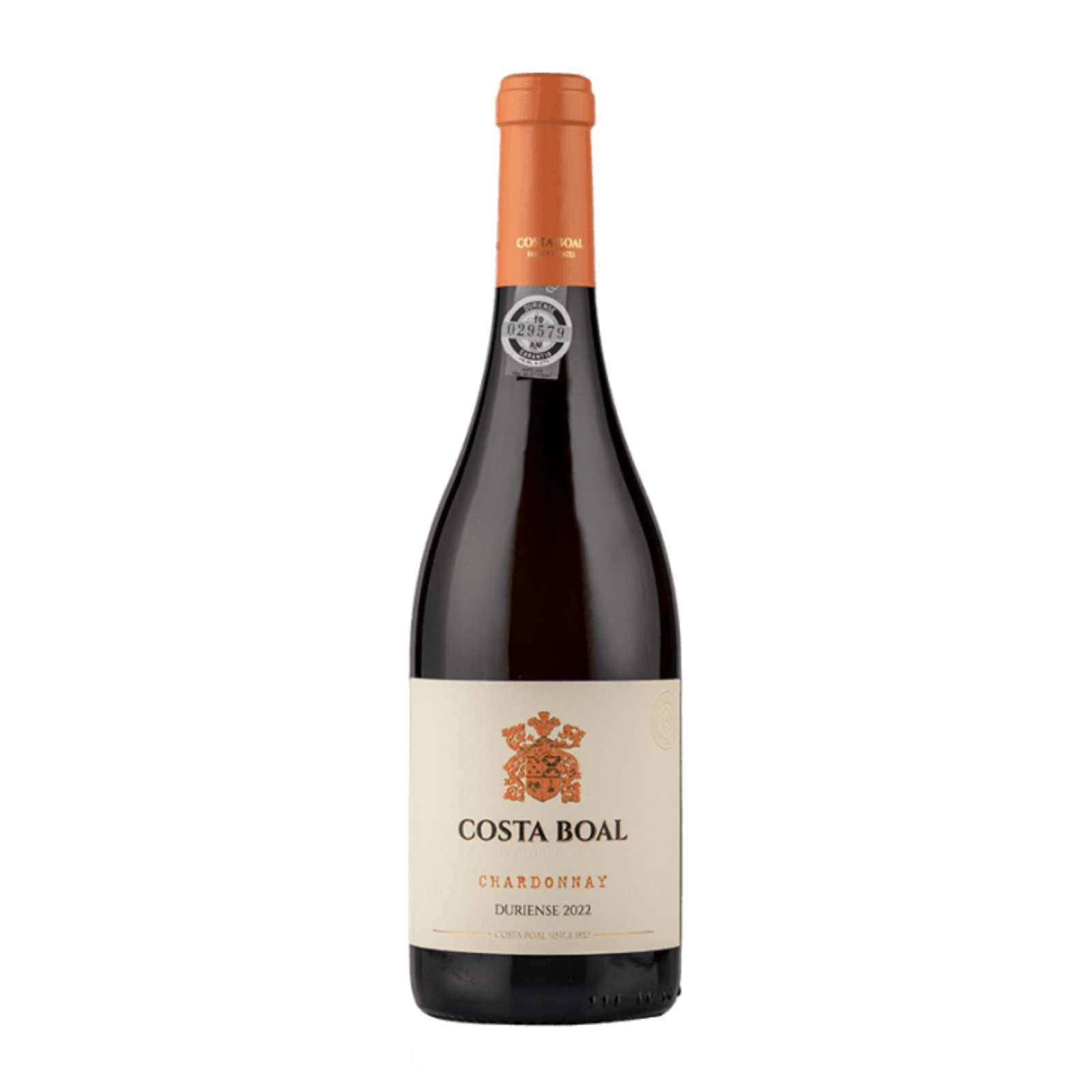 Costa Boal Chardonnay