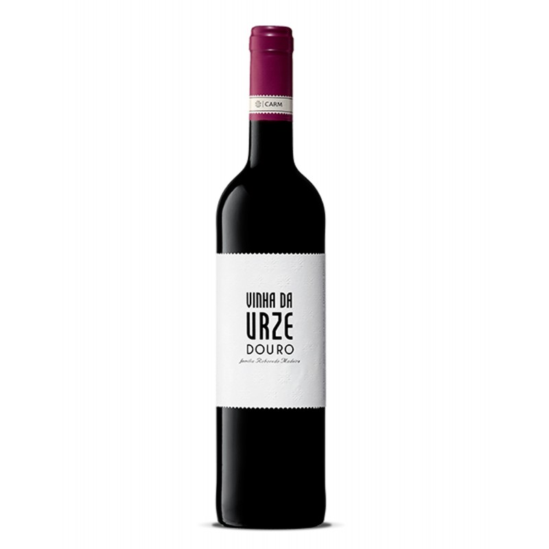 Carm Vinha Da Urze
