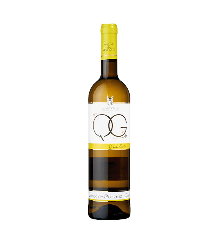 Quinta De Gomariz