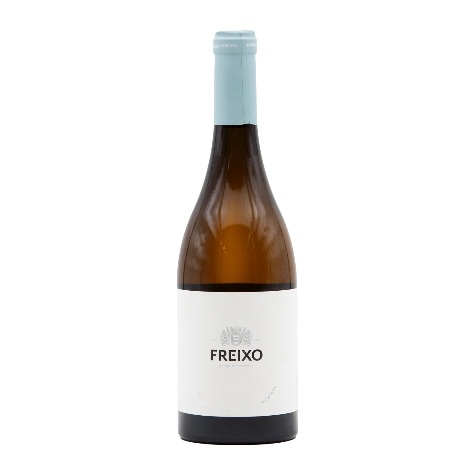 Freixo Reserva