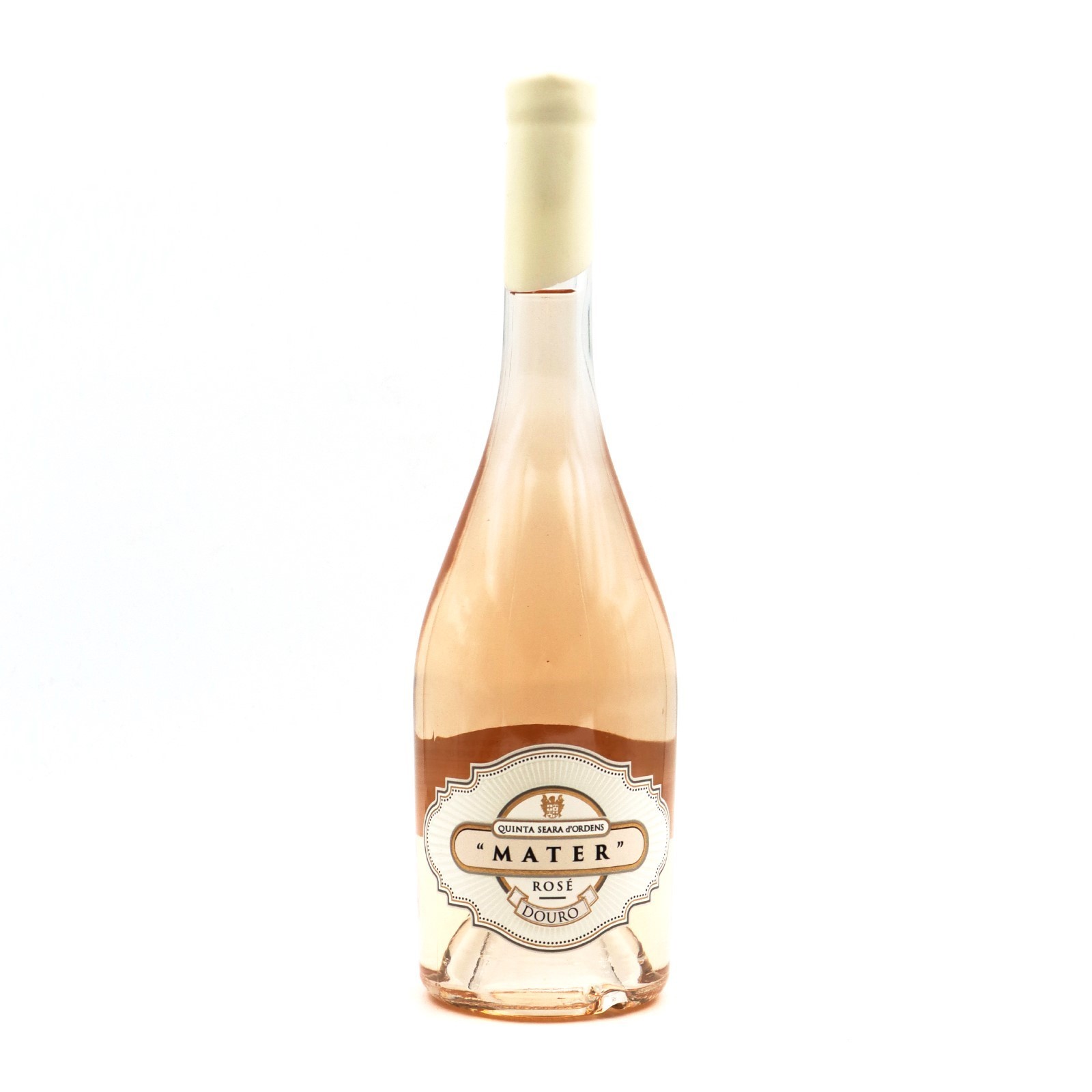 Quinta De Seara D'Ordens Matter