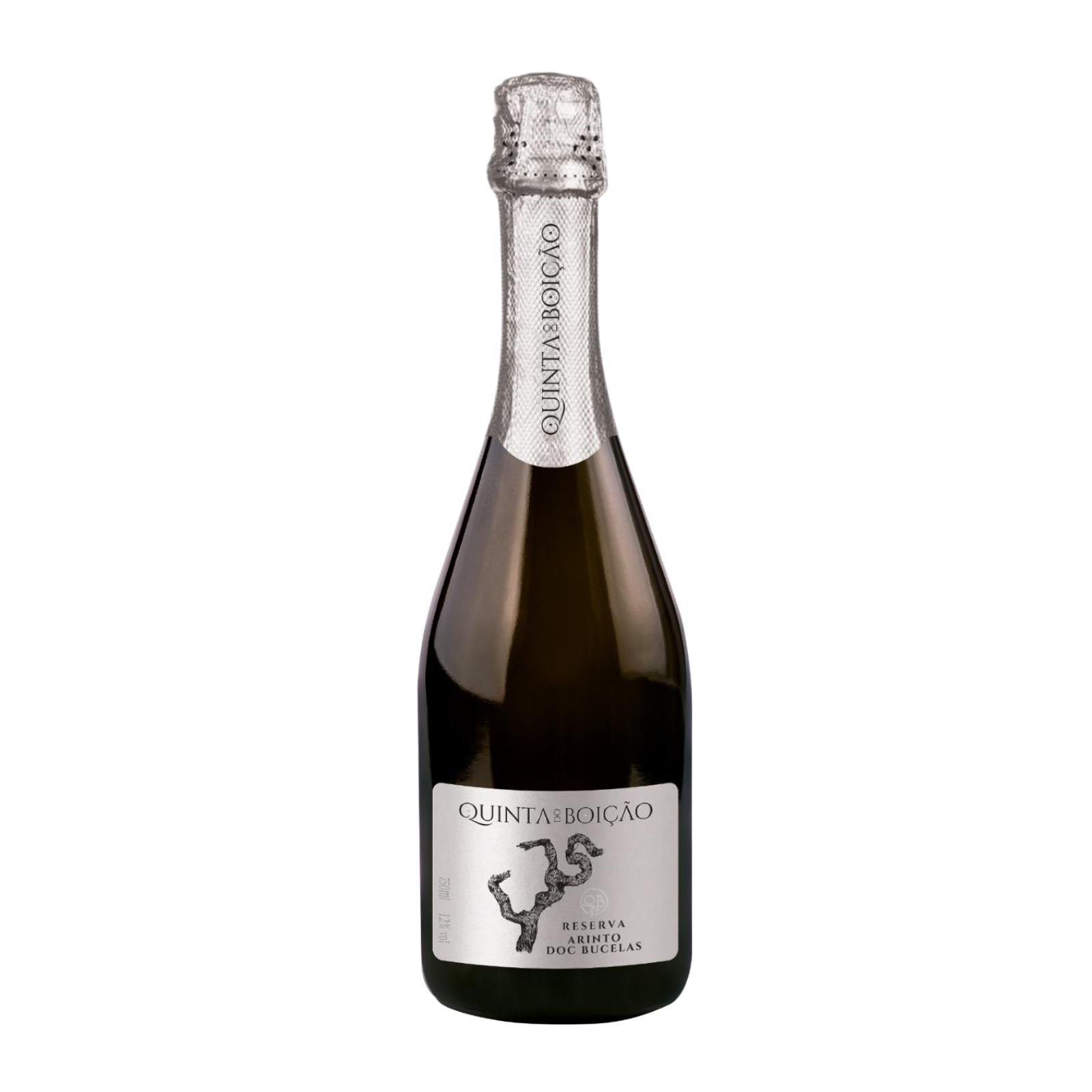 Quinta Do Boição Arinto Reserva