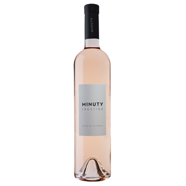 Château Minuty Prestige