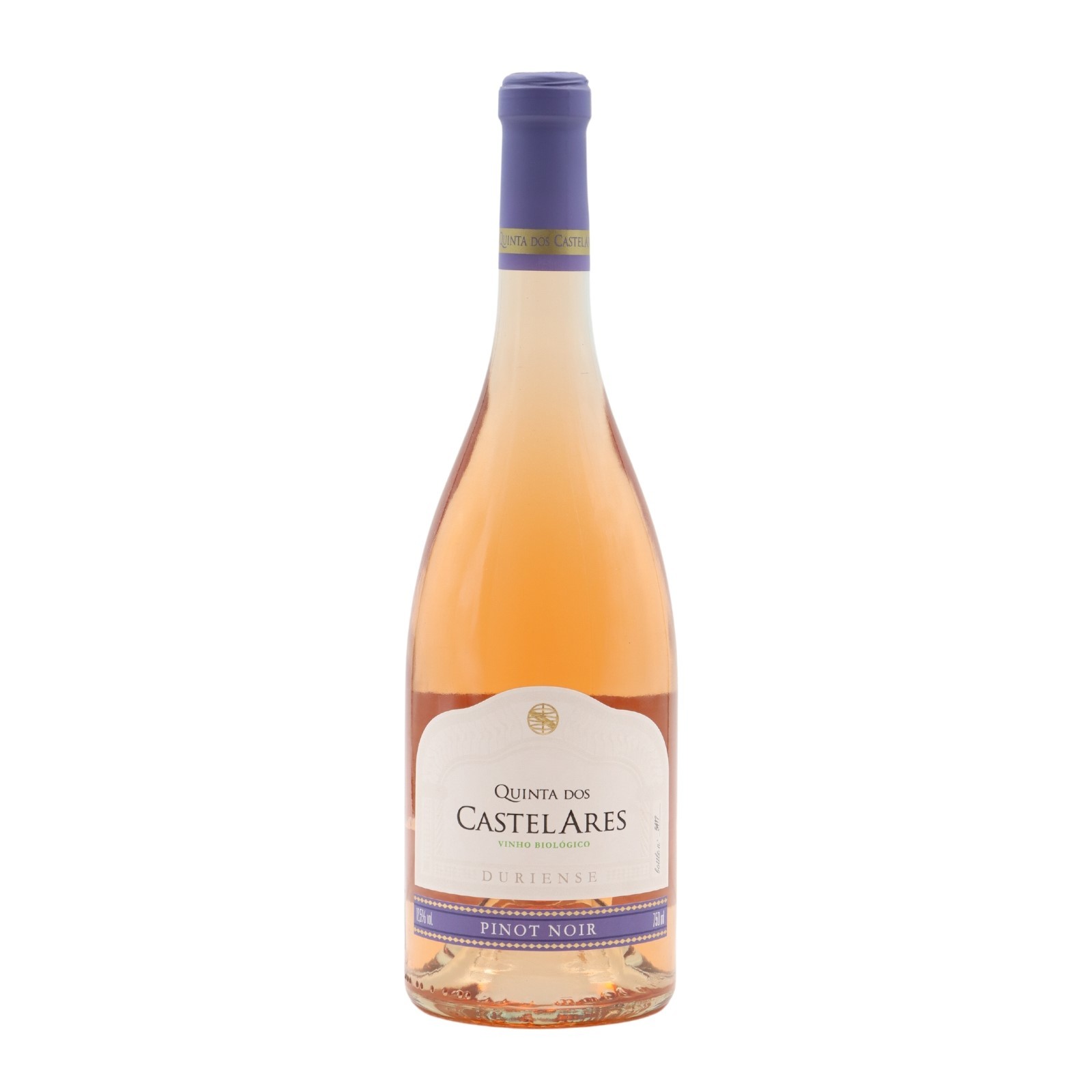Quinta Dos Castelares Pinot Noir