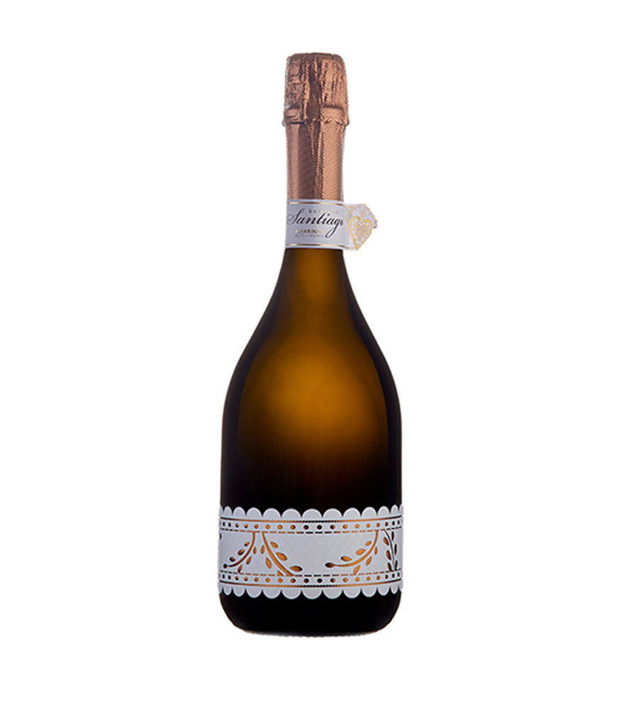 Quinta De Santiago