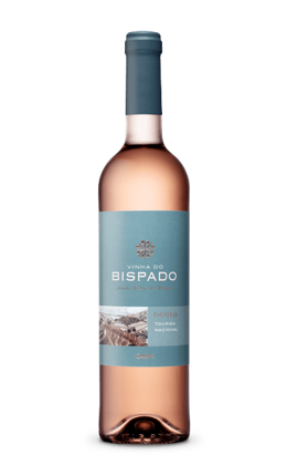 Vinha Do Bispado