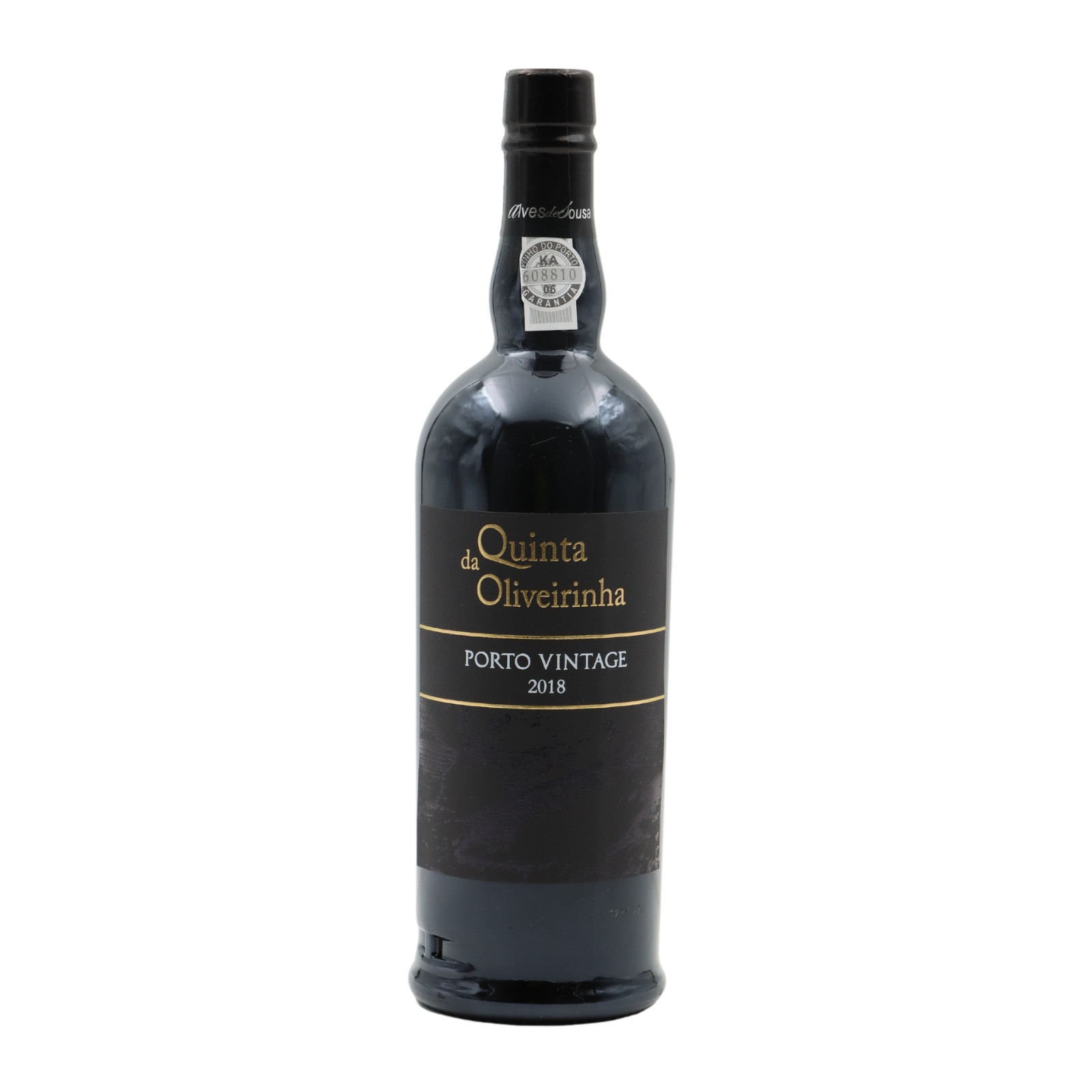 Quinta Da Oliveirinha Vintage