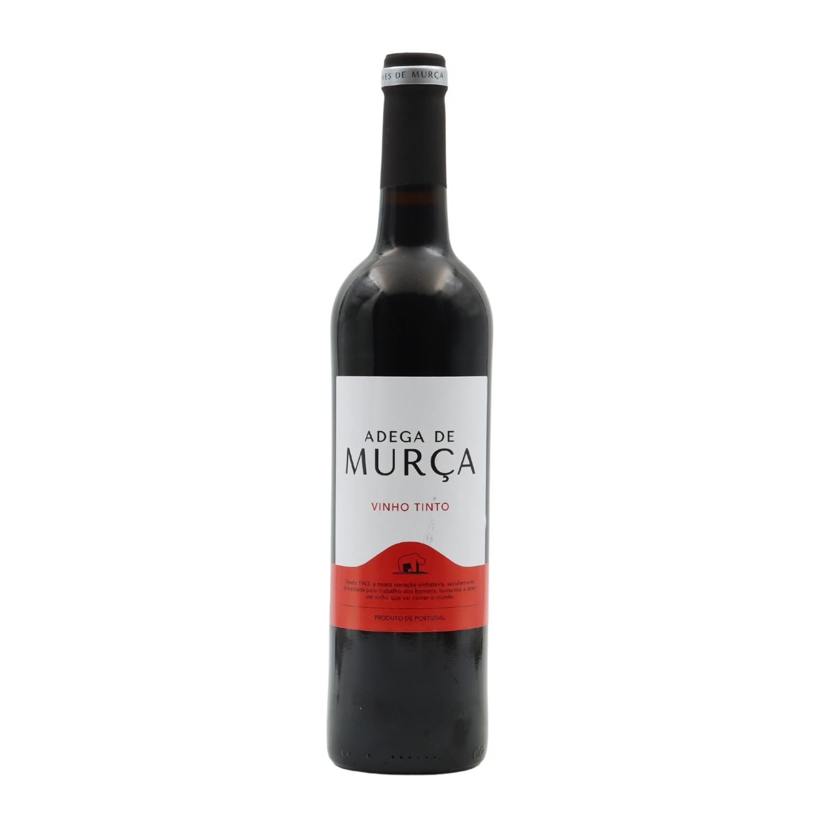 Adega De Murça