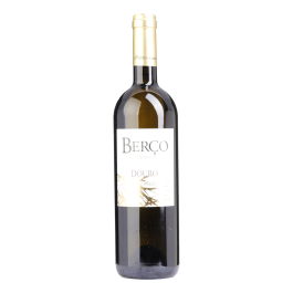 Alves De Sousa Berço