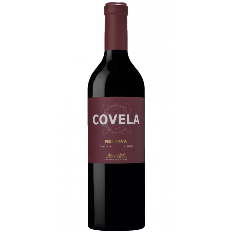 Covela Reserva