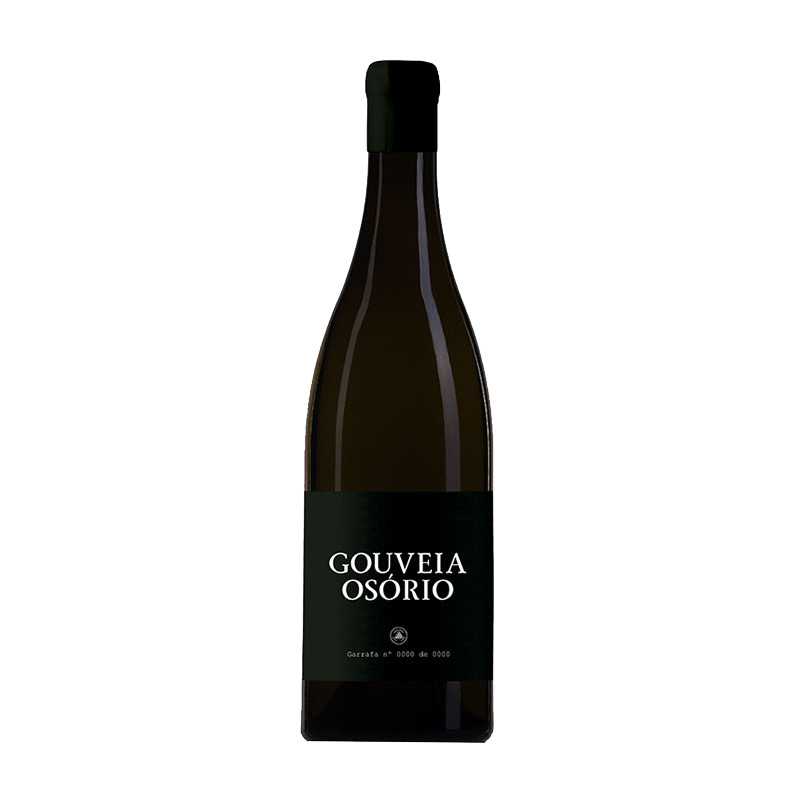 Gouveia Osório