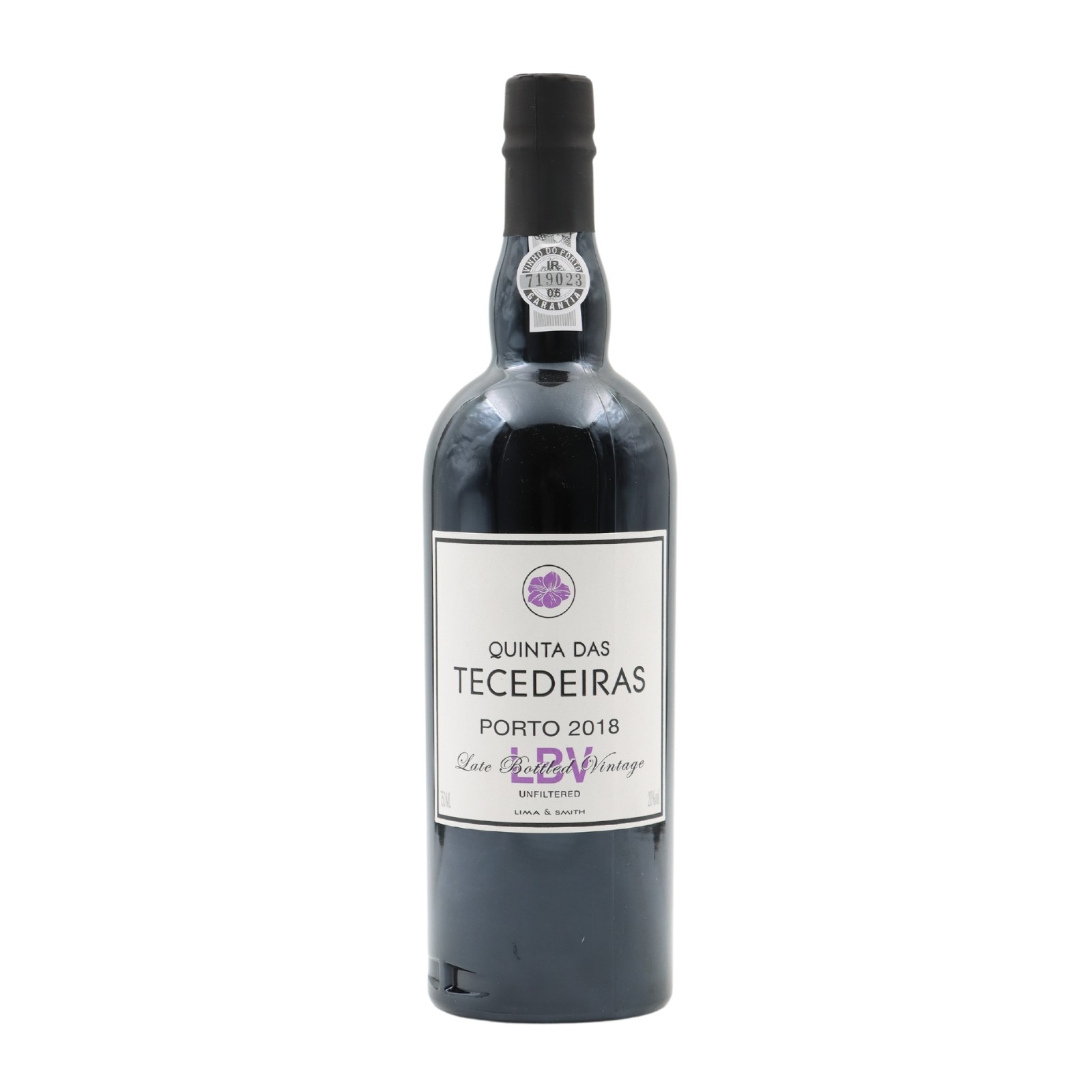 Tecedeiras