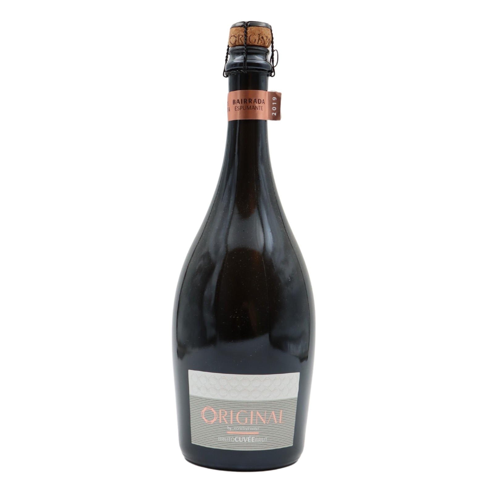 Original Cuvée