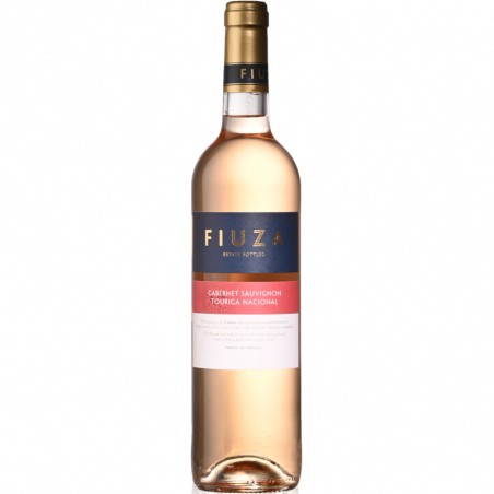 Fiuza - Tejo