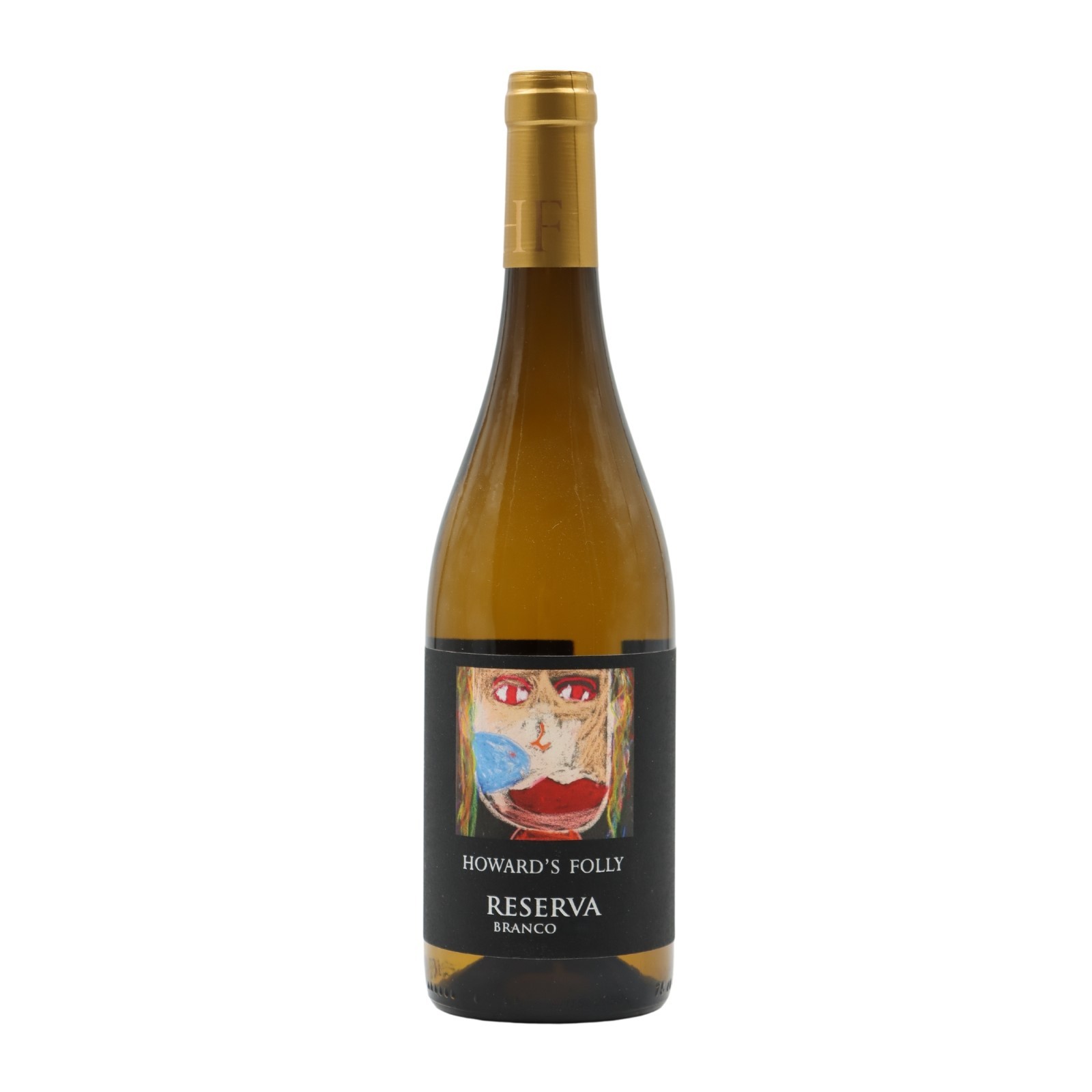 Howards Folly Reserva