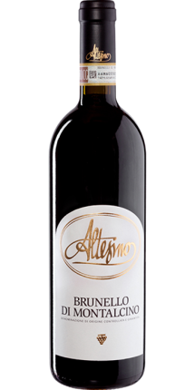 Altesino Brunello Di Montalcino