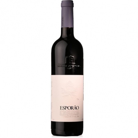 Esporao Touriga Nacional