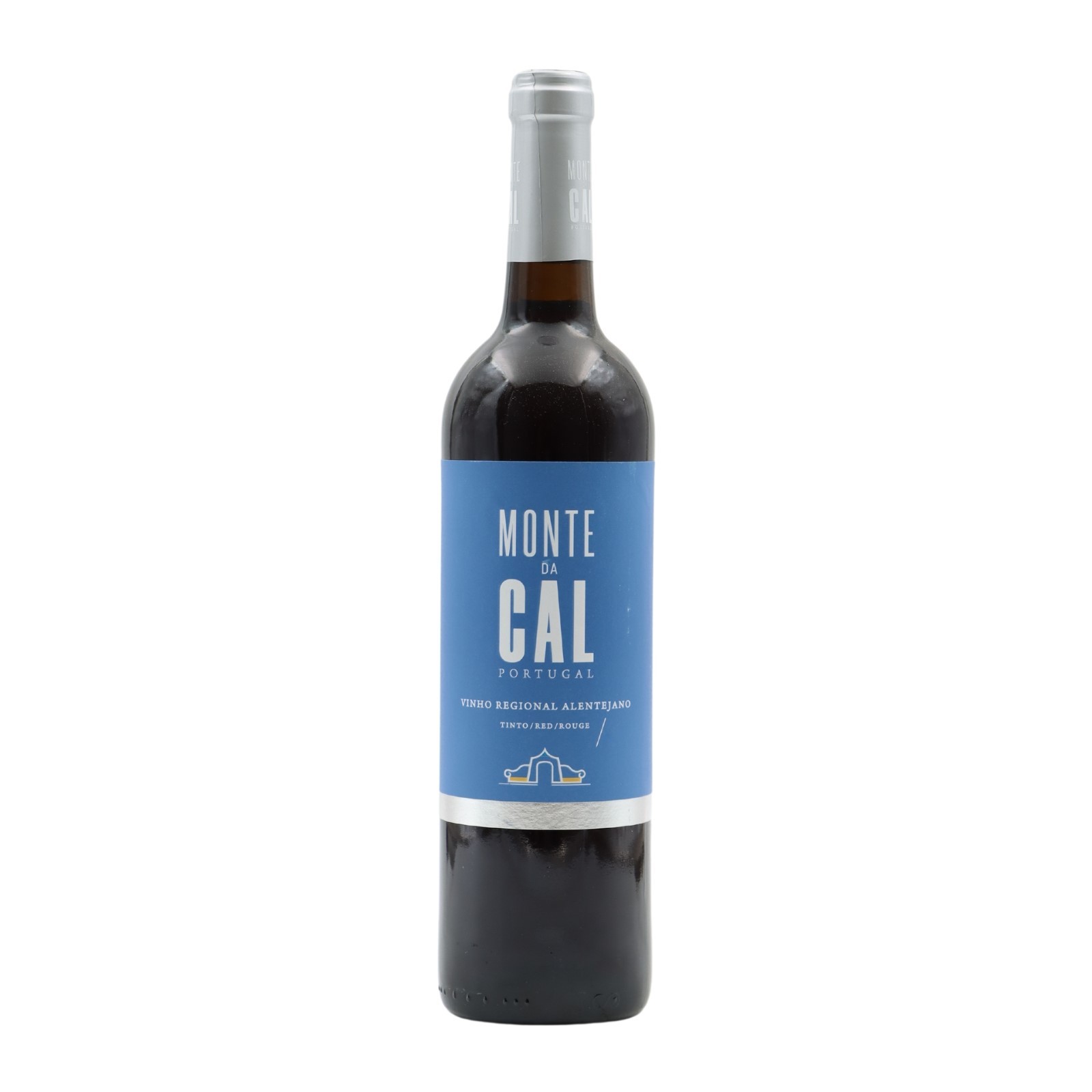 Herdade Monte Da Cal