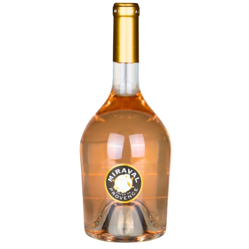 Miraval Provence