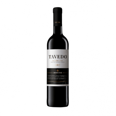 Tavedo