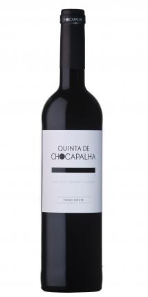 Quinta De Chocapalha