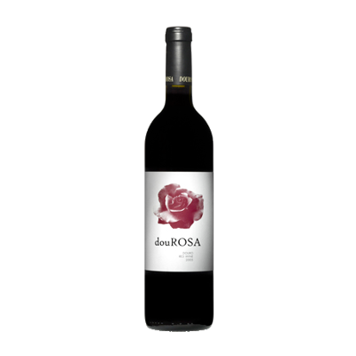 Dourosa