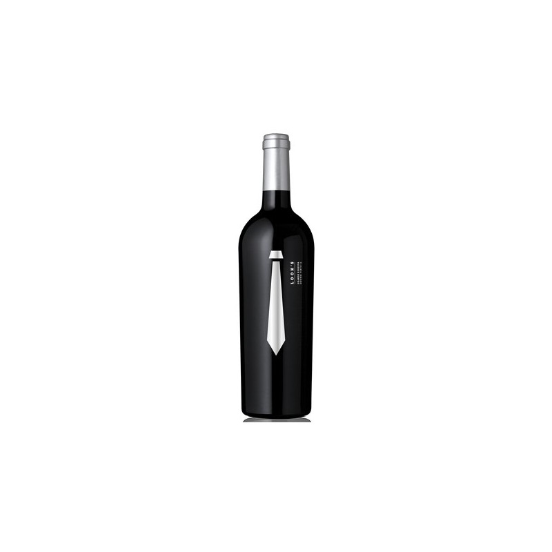 Quinta Vale D'Aldeia "Looks Grande Reserva"