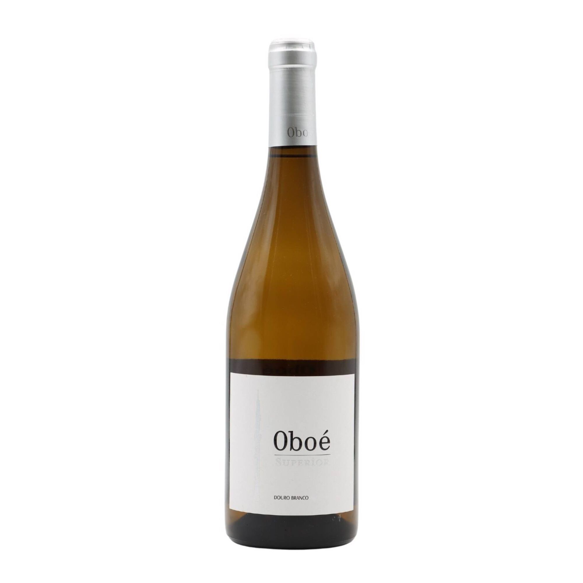 Oboé Superior Douro