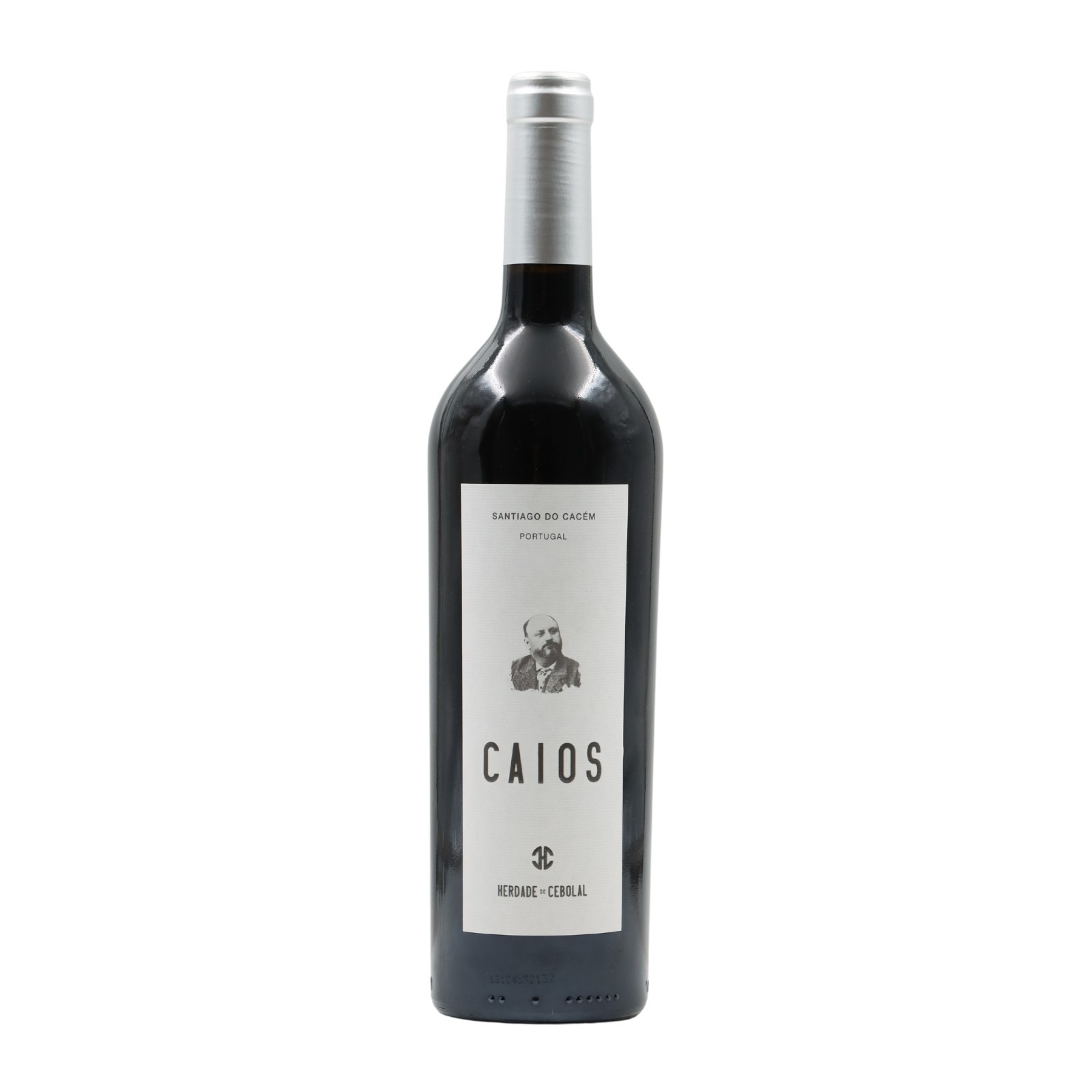Caios