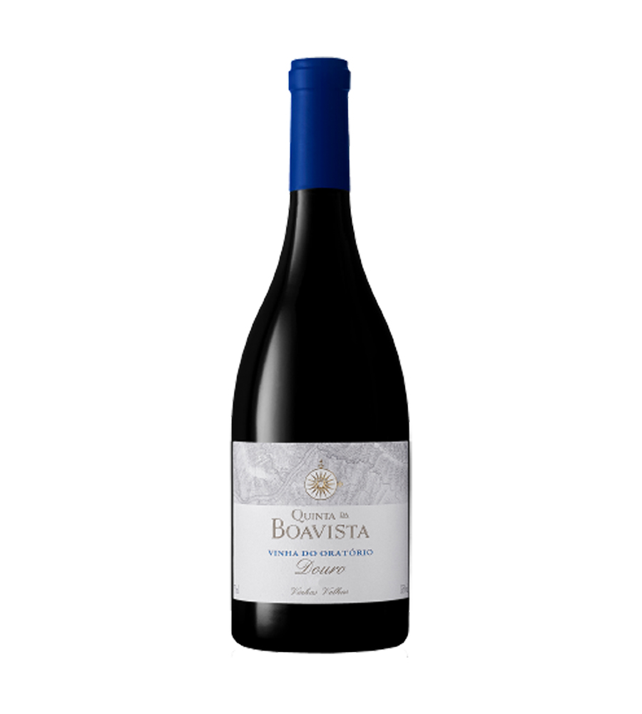 Quinta Da Boavista