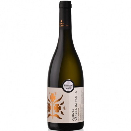 Reserva Quinta Várzea Da Pedra - Lisboa