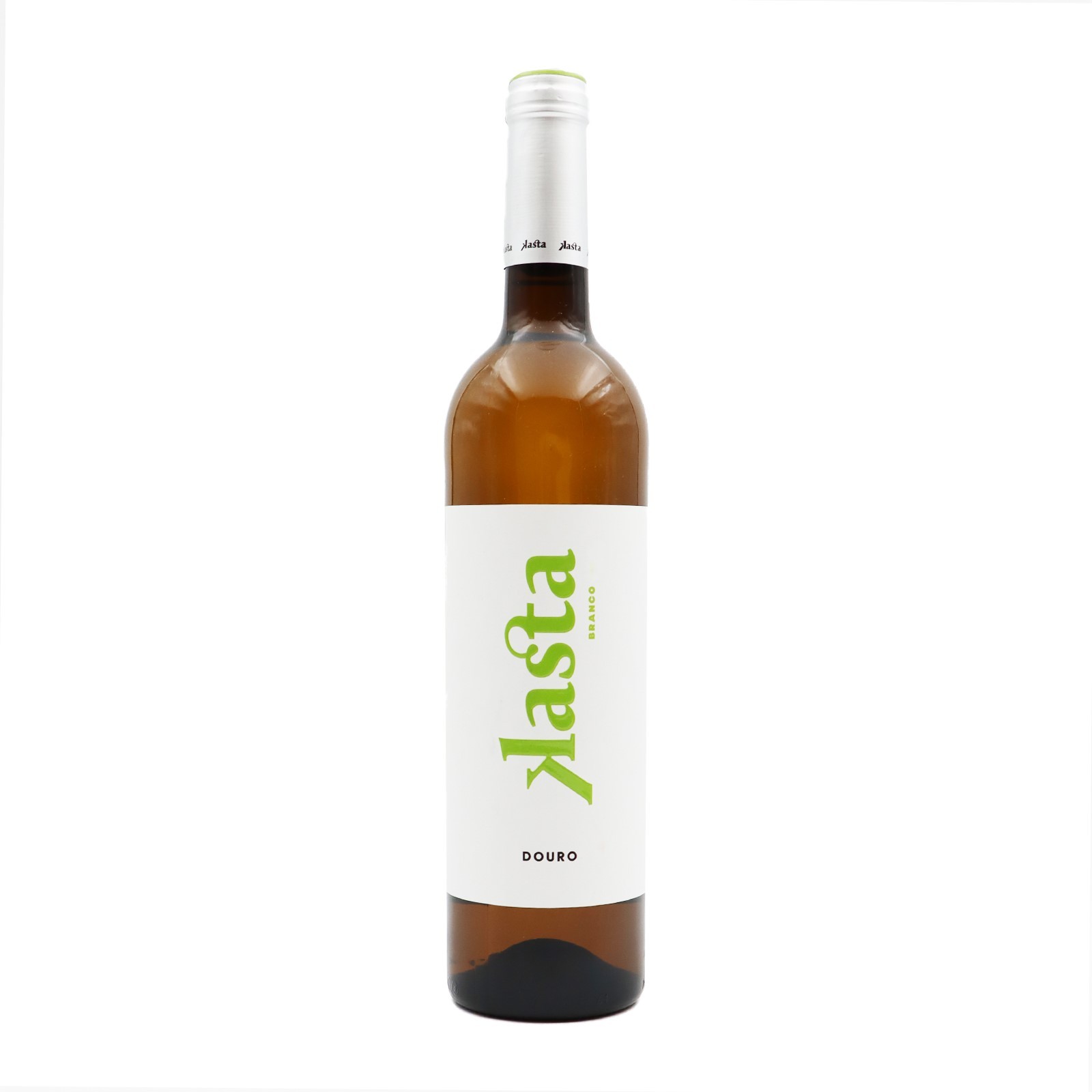 Kasta