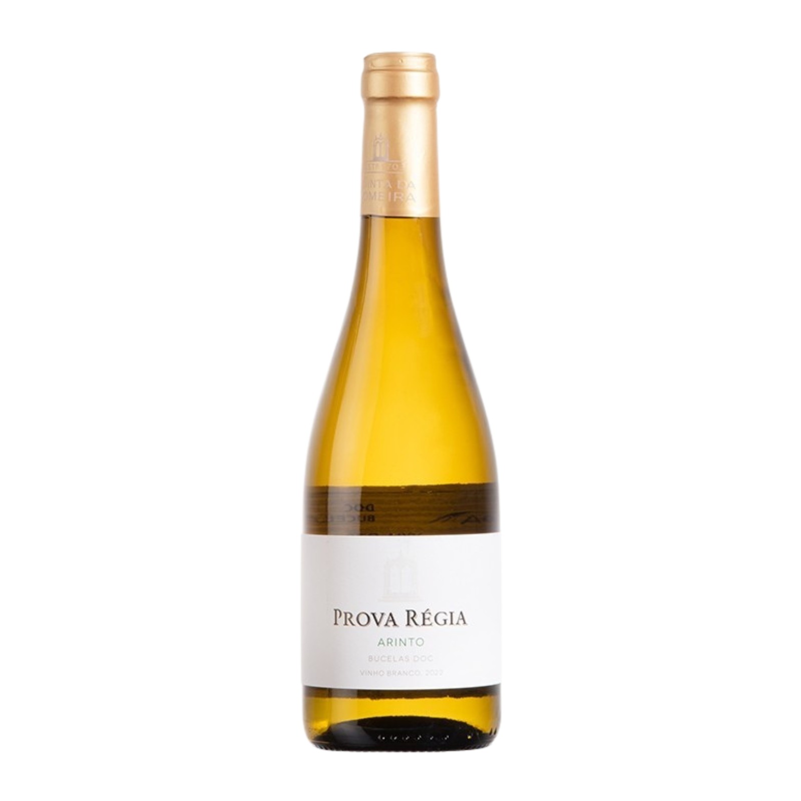Prova Régia 375ml