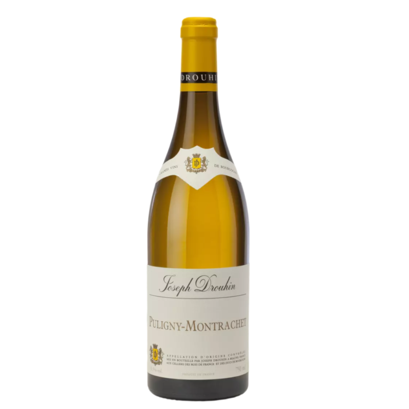 Joseph Drouhin Puligny Montrachet