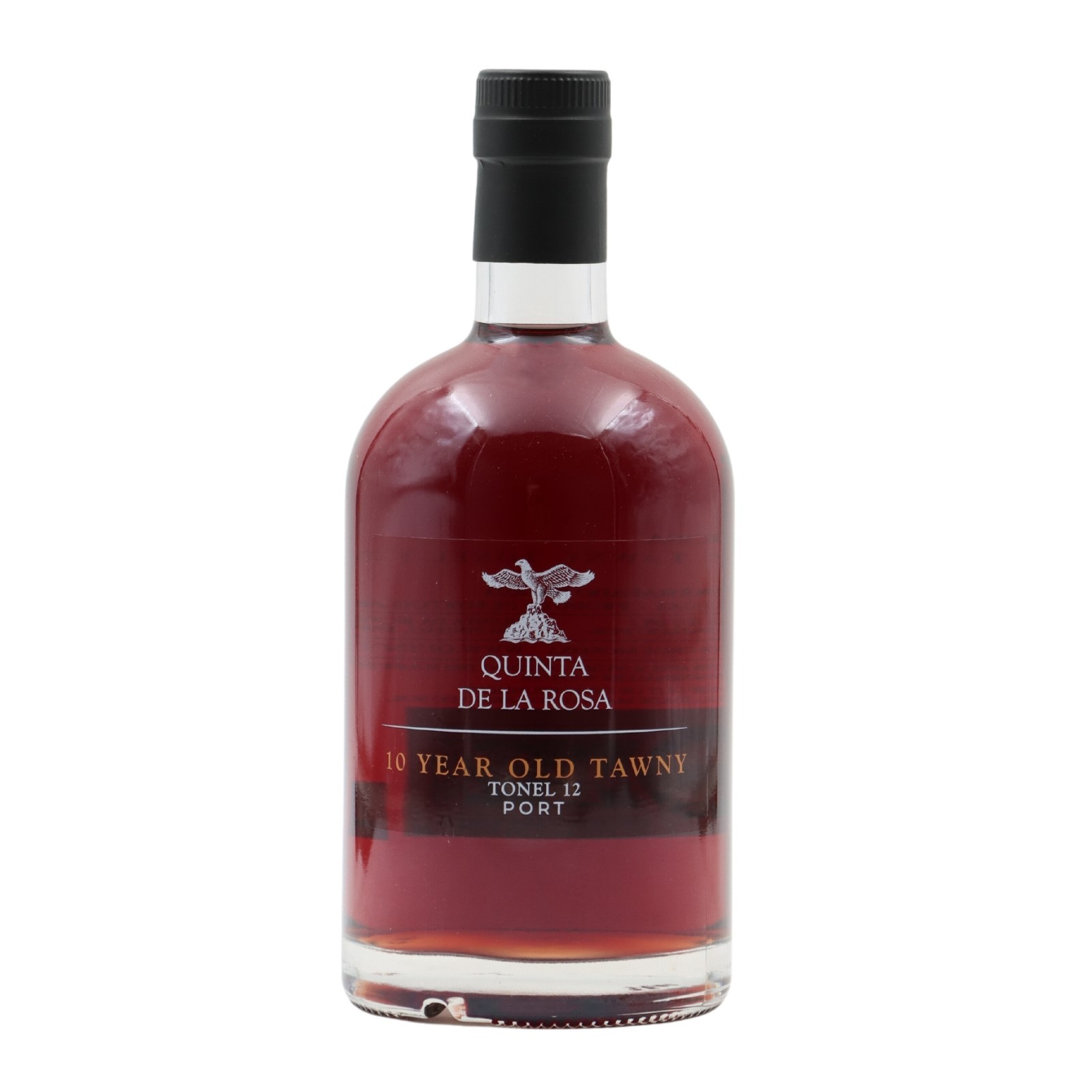 Quinta De La Rosa Tawny 10 Anos