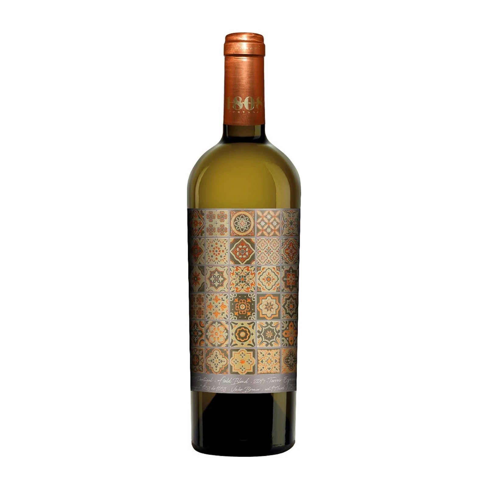 Douro Field Blend