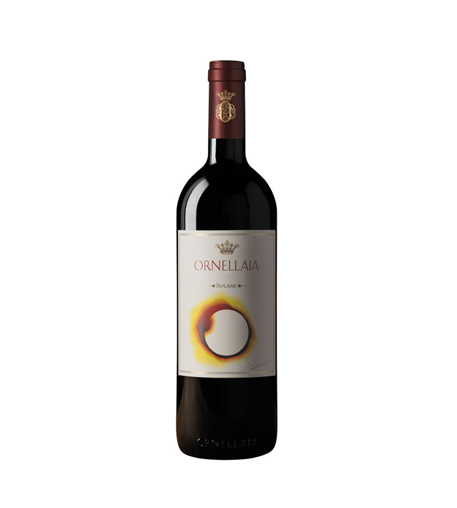 Ornellaia
