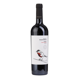 Quinta Vale Do Ruivo Reserva Vinhas Velhas