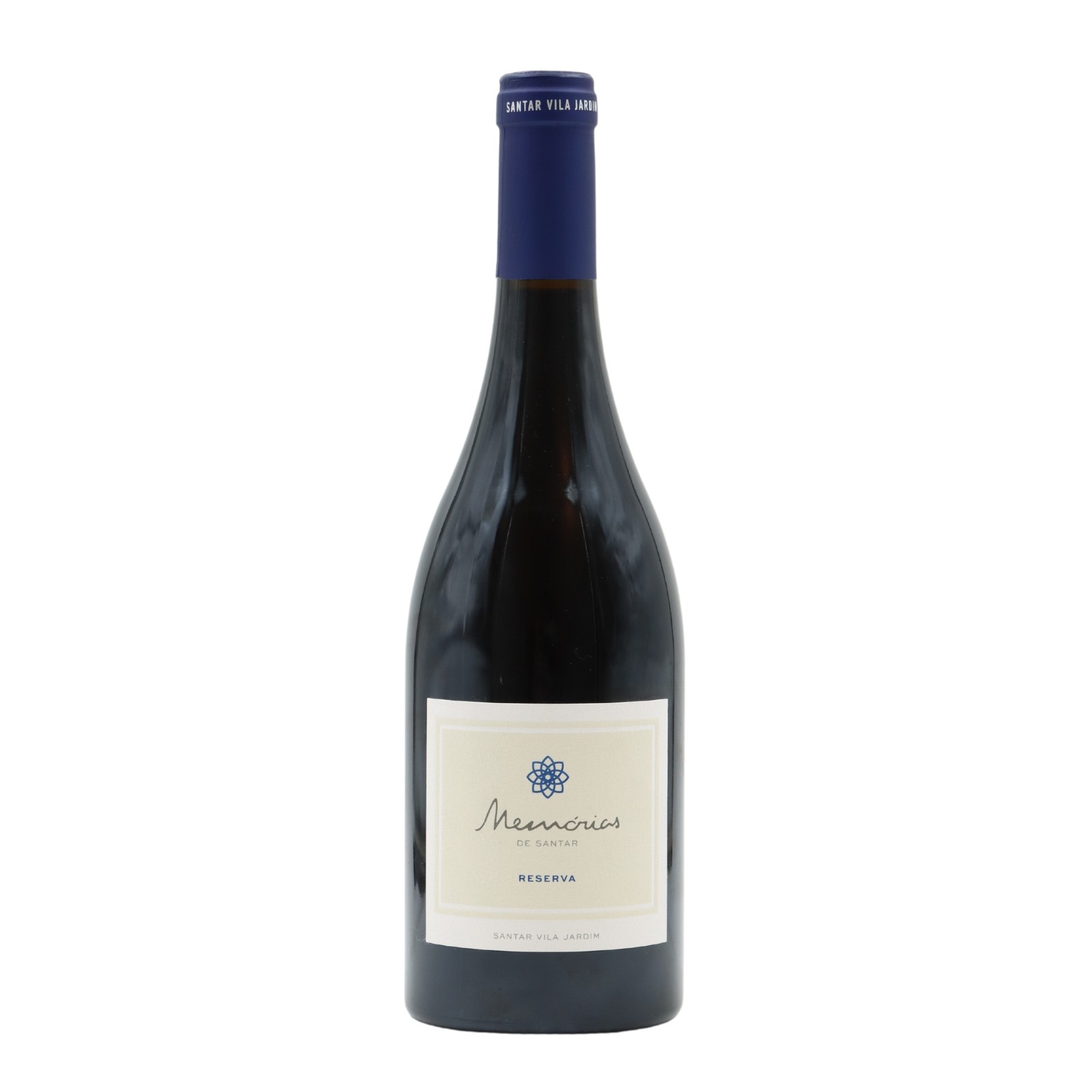 Memórias De Santar Reserva