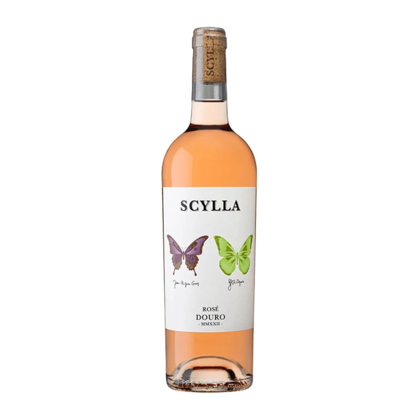 Scylla