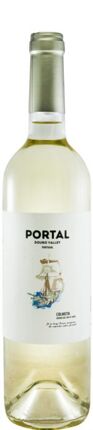 Portal