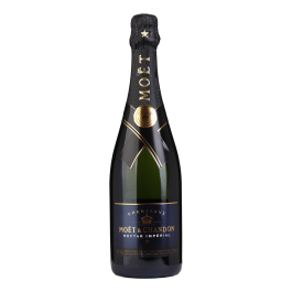 Moêt & Chandon Nectar Imperial